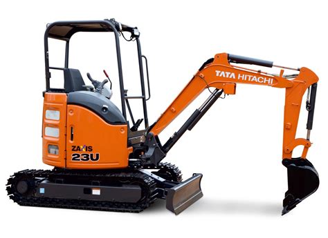 hitachi mini excavator reviews|tata hitachi mini excavator price.